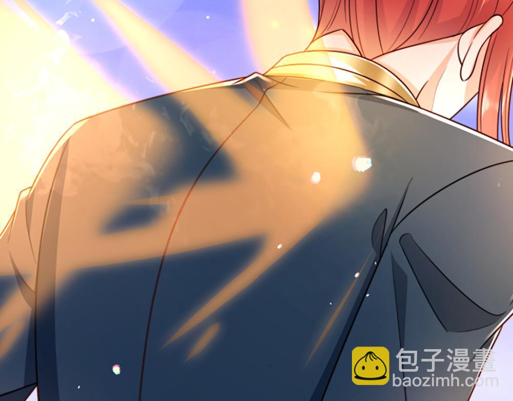 第291话 我在教你做人！(1/2)-第292话