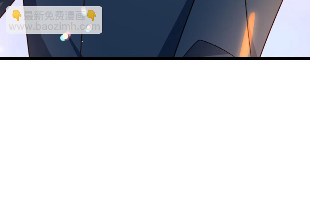 第291话 我在教你做人！(1/2)-第292话