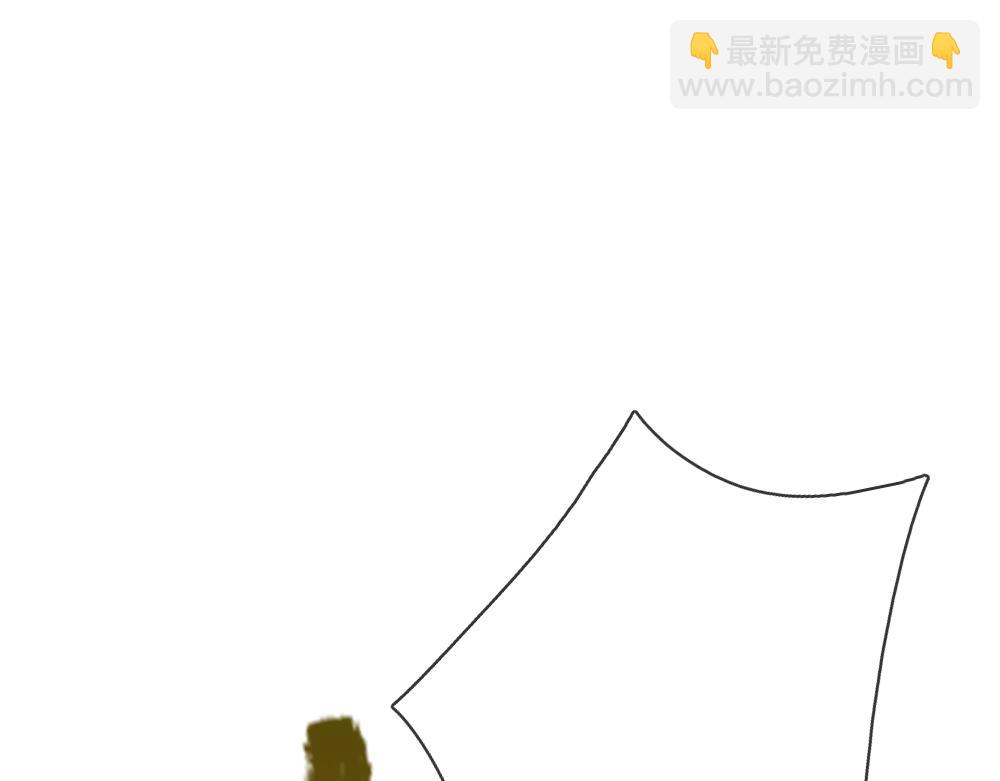 第291话 我在教你做人！(1/2)-第292话