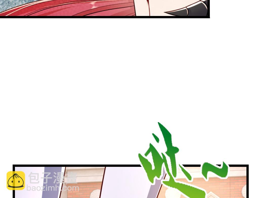 第291话 我在教你做人！(1/2)-第292话