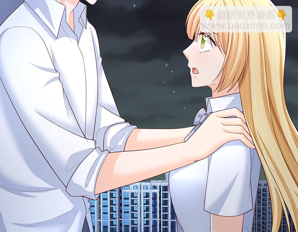第293话 这一切都只是意外&hellip;&hellip;(1/2)-第294话