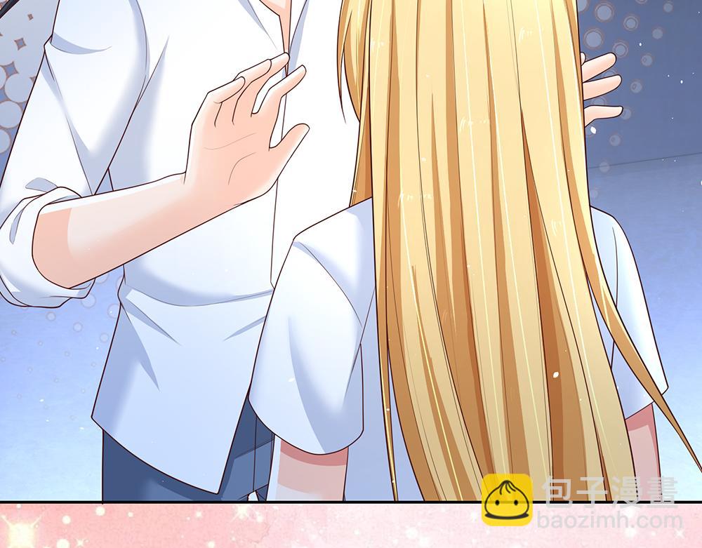 第293话 这一切都只是意外&hellip;&hellip;(1/2)-第294话