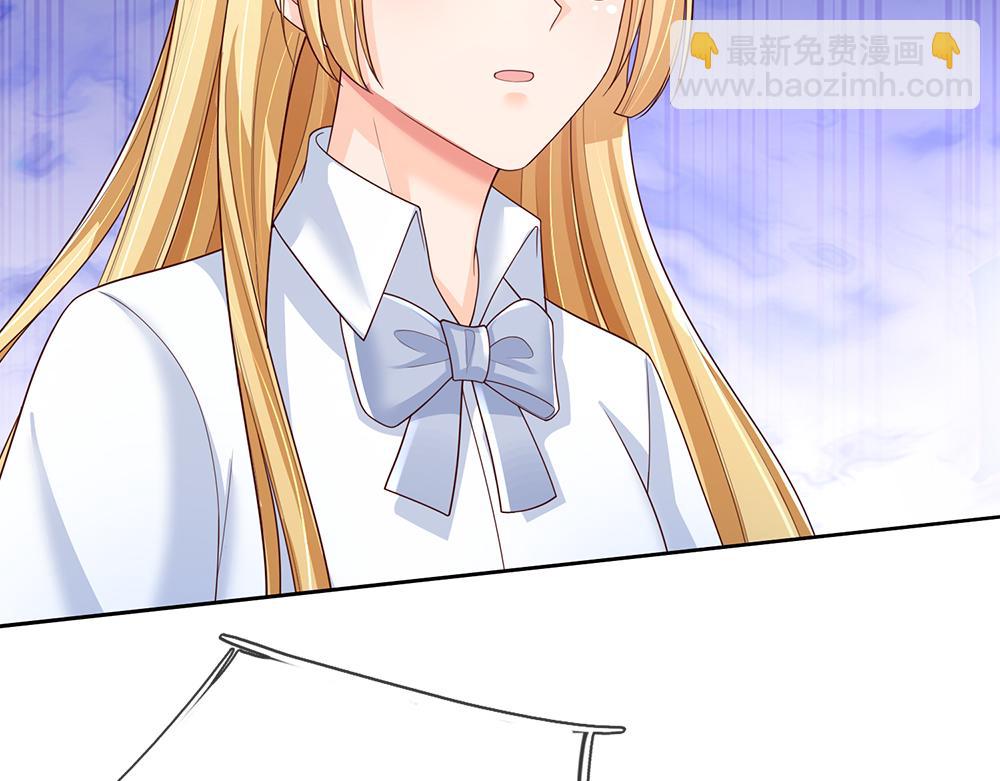 第293话 这一切都只是意外&hellip;&hellip;(1/2)-第294话