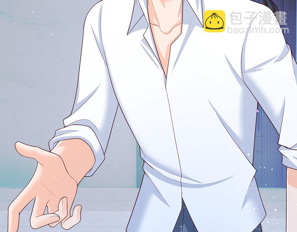 第293话 这一切都只是意外&hellip;&hellip;(1/2)-第294话