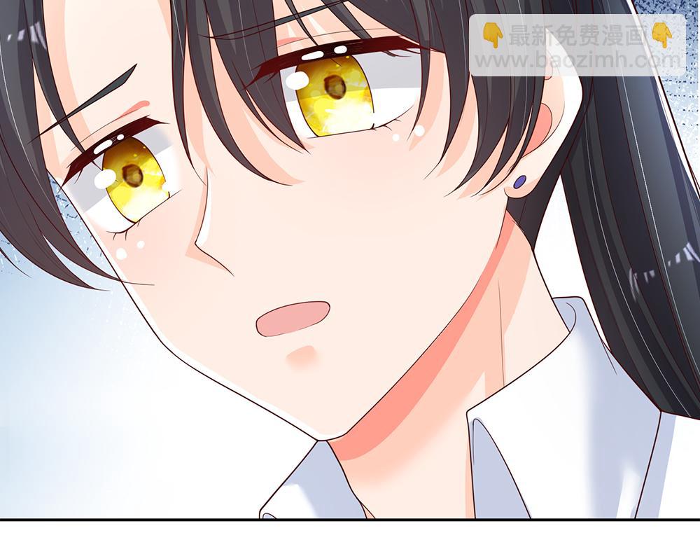 第293话 这一切都只是意外&hellip;&hellip;(1/2)-第294话