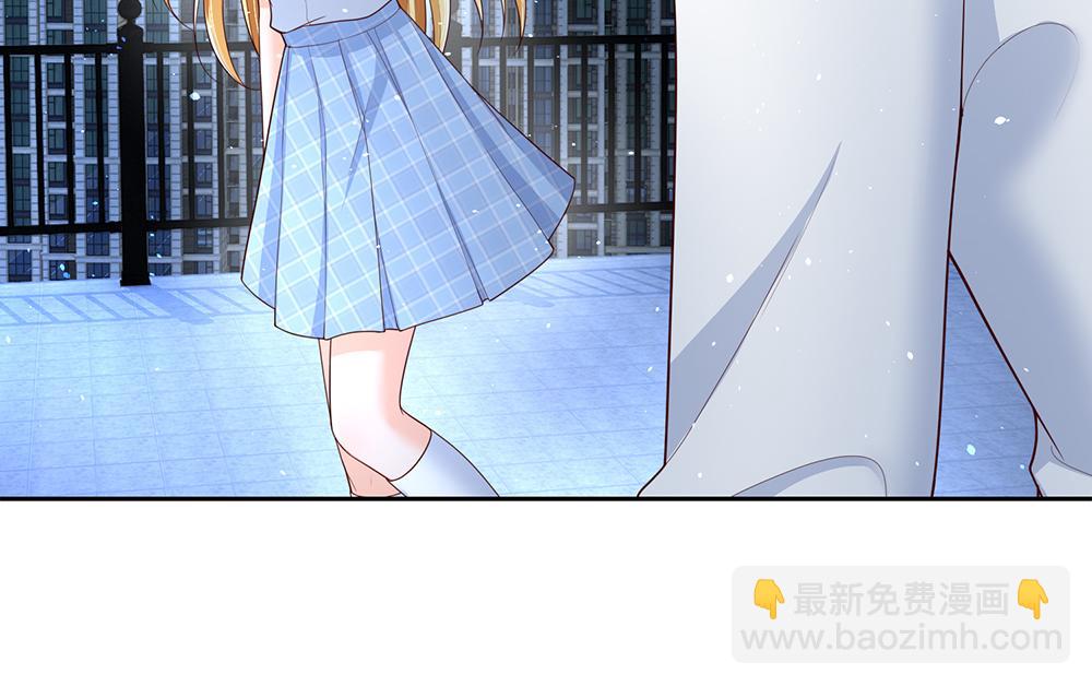 第293话 这一切都只是意外&hellip;&hellip;(1/2)-第294话