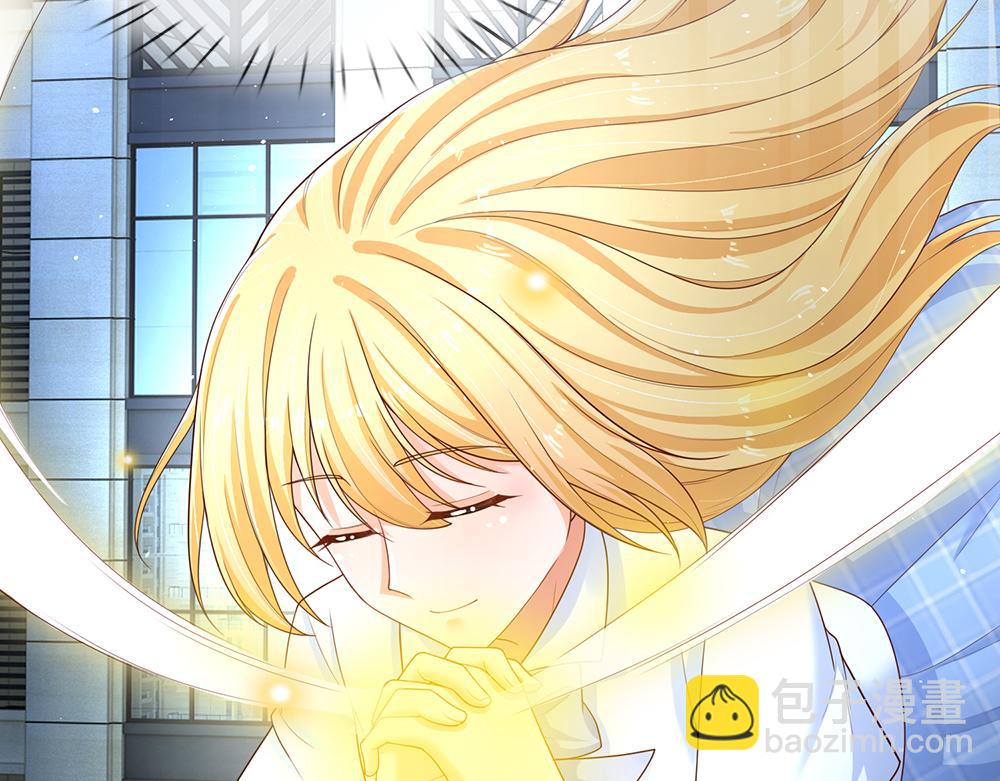 第293话 这一切都只是意外&hellip;&hellip;(1/2)-第294话