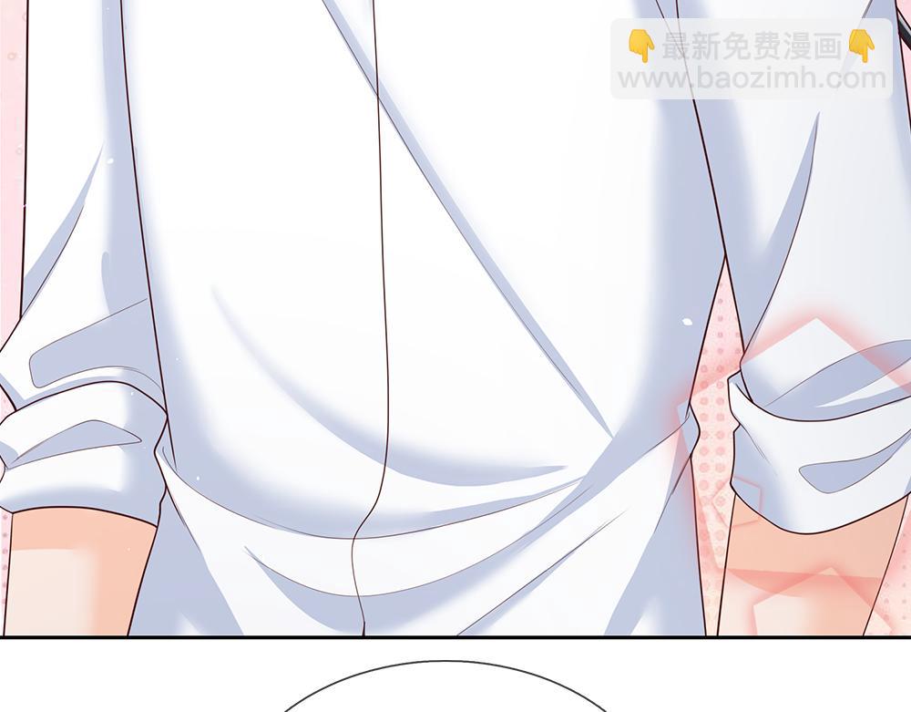 第293话 这一切都只是意外&hellip;&hellip;(1/2)-第294话