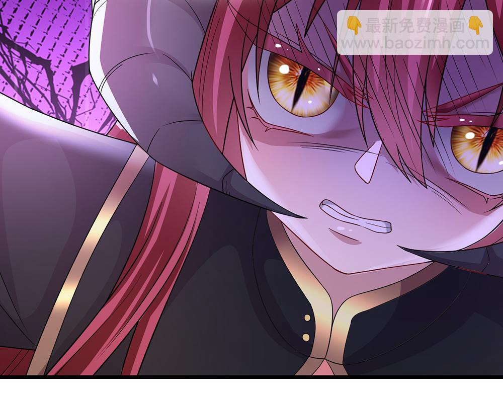 第295话 交易(1/2)-第296话
