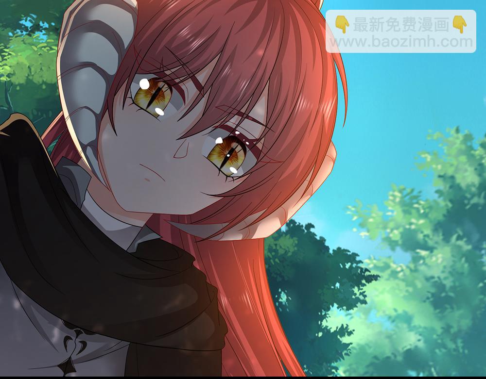 第295话 交易(1/2)-第296话