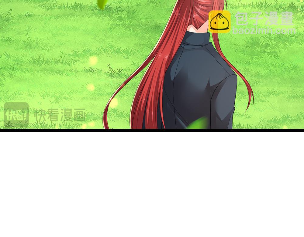 第295话 交易(1/2)-第296话