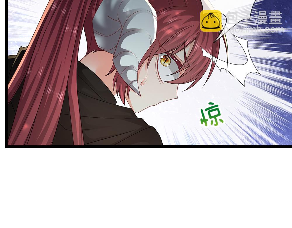 第295话 交易(1/2)-第296话