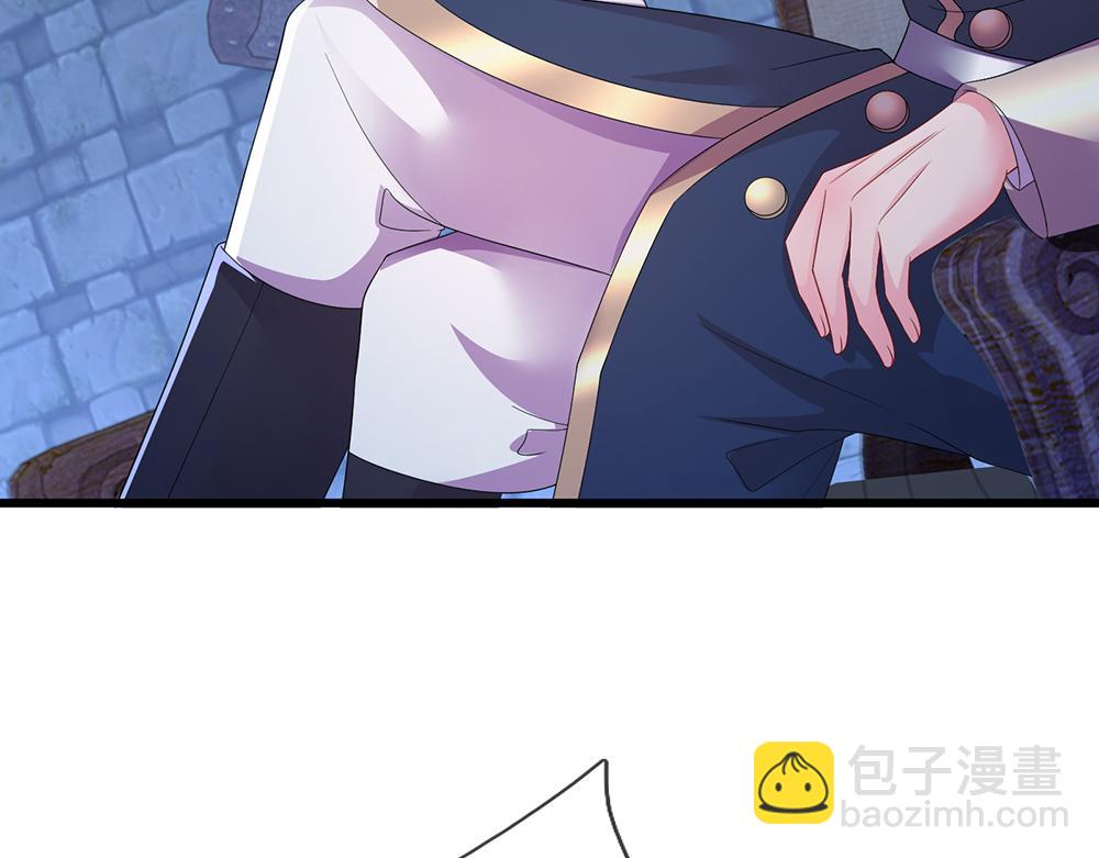 第295话 交易(1/2)-第296话