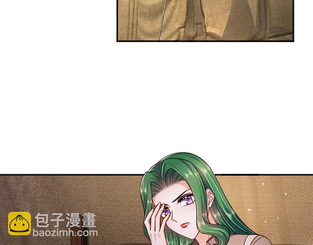 第299话 承认弱小，仰望强大(1/2)-第300话