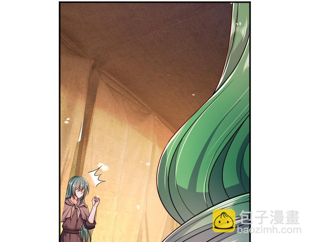 第299话 承认弱小，仰望强大(1/2)-第300话