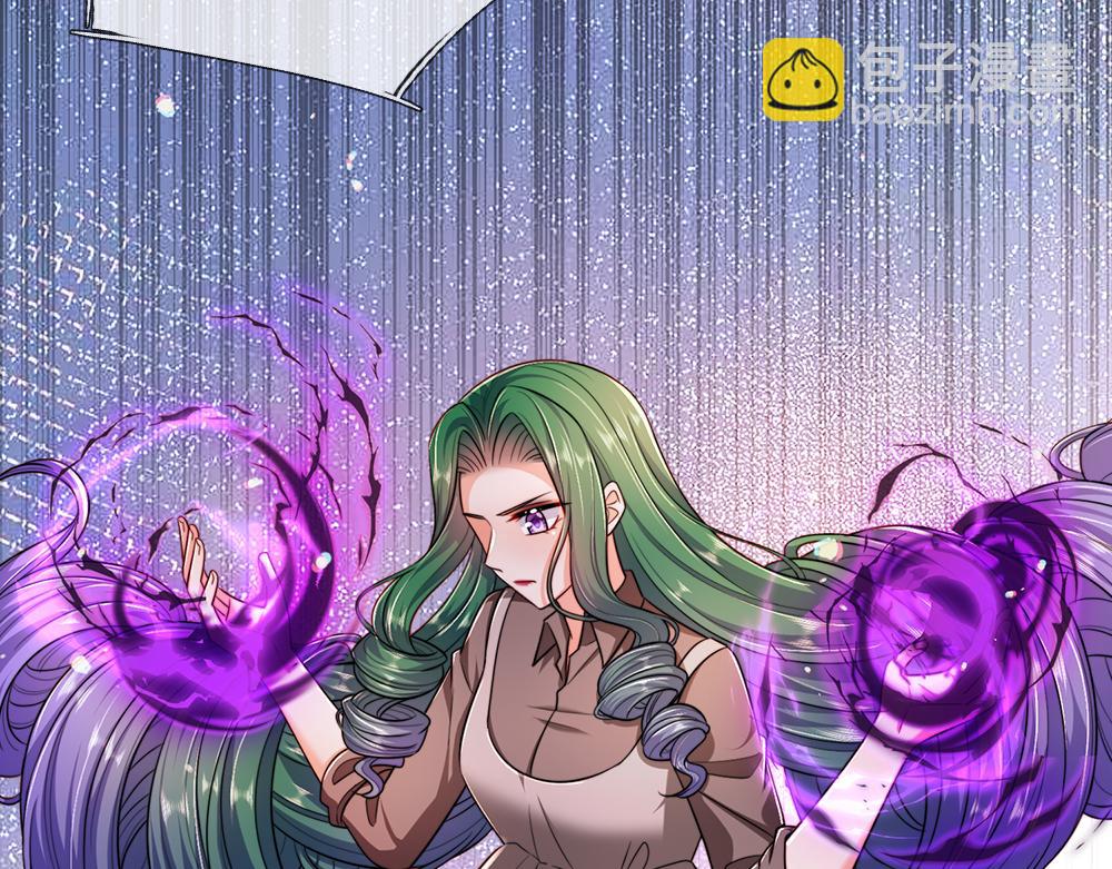 第299话 承认弱小，仰望强大(1/2)-第300话