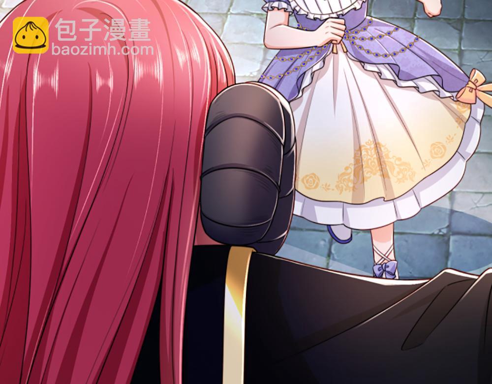 第301话 守护之心(1/2)-第302话