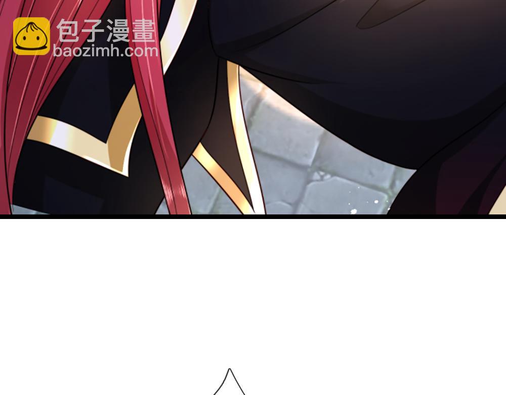 第301话 守护之心(1/2)-第302话