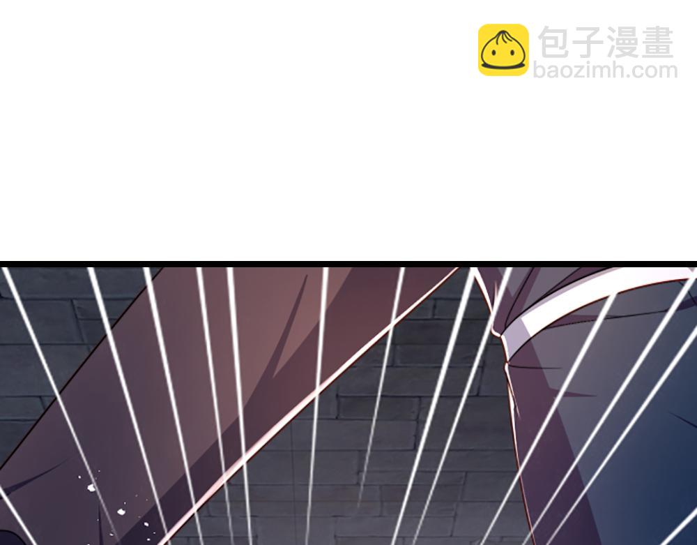 第301话 守护之心(1/2)-第302话