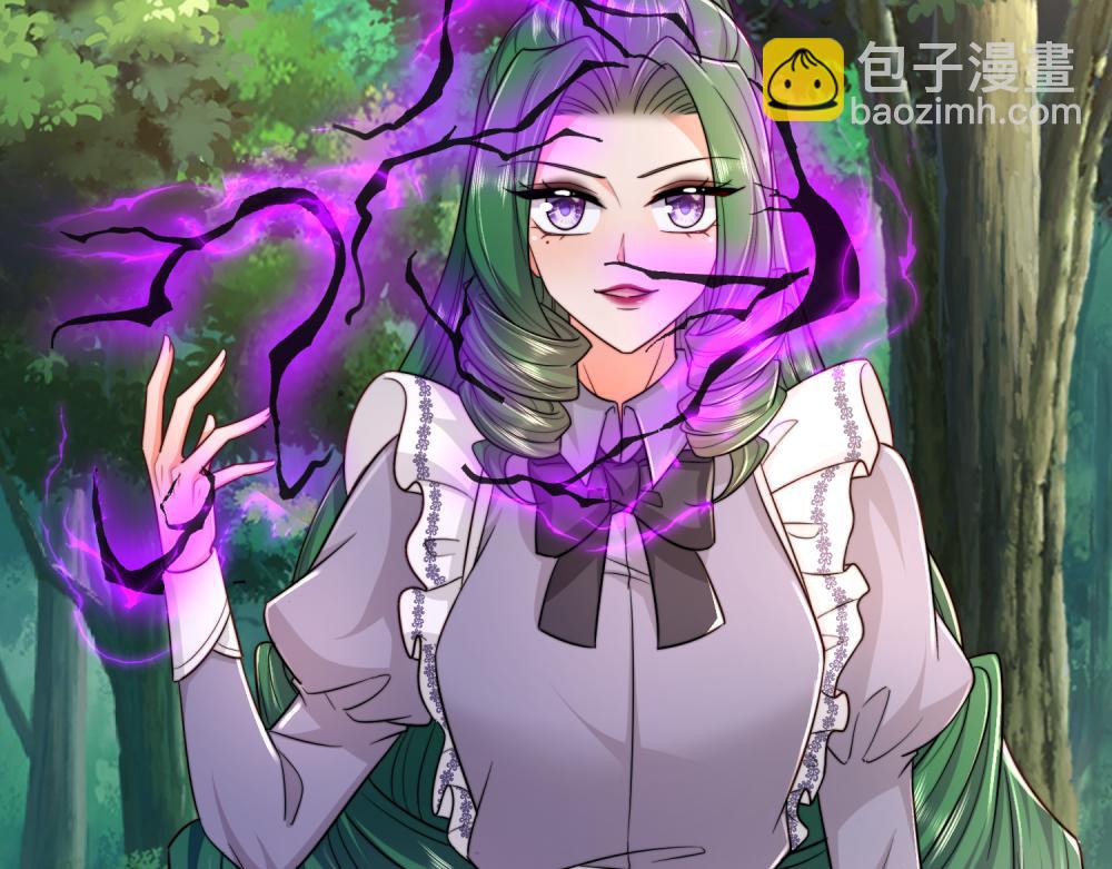 第303话 双生姐妹(1/2)-第304话