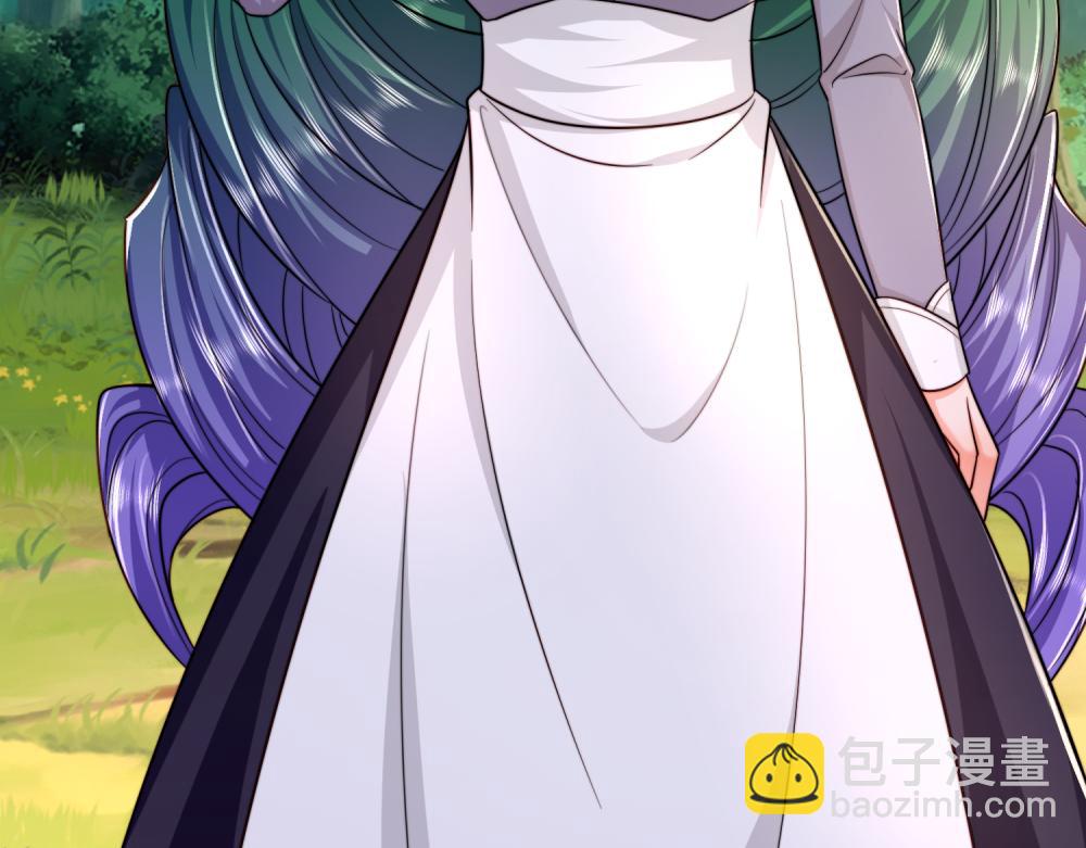 第303话 双生姐妹(1/2)-第304话