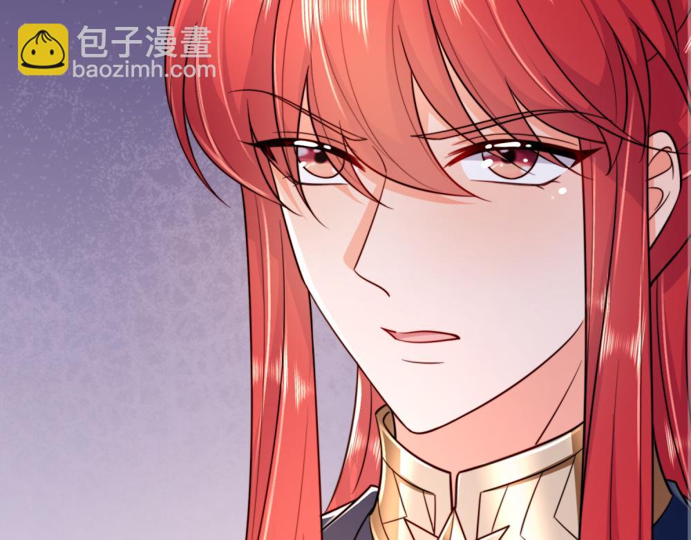 第303话 双生姐妹(1/2)-第304话