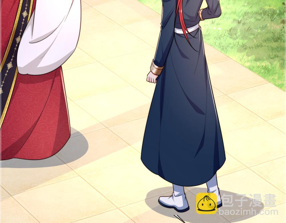 第303话 双生姐妹(1/2)-第304话