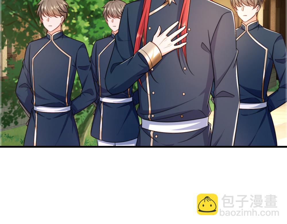 第303话 双生姐妹(1/2)-第304话