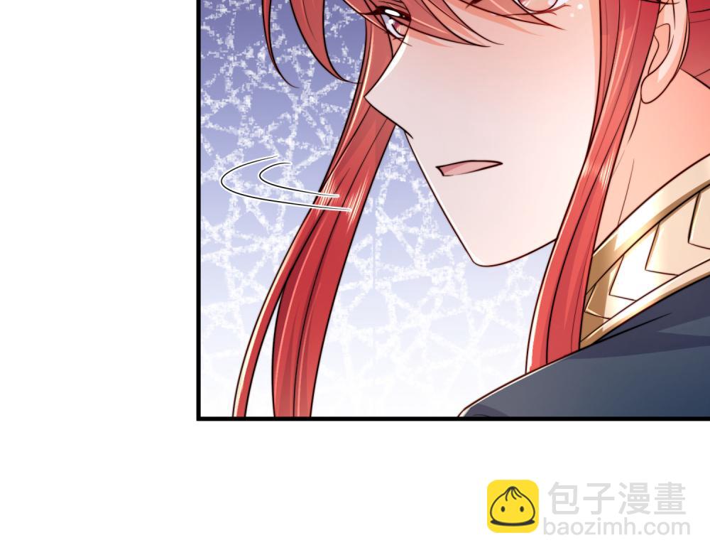 第303话 双生姐妹(1/2)-第304话
