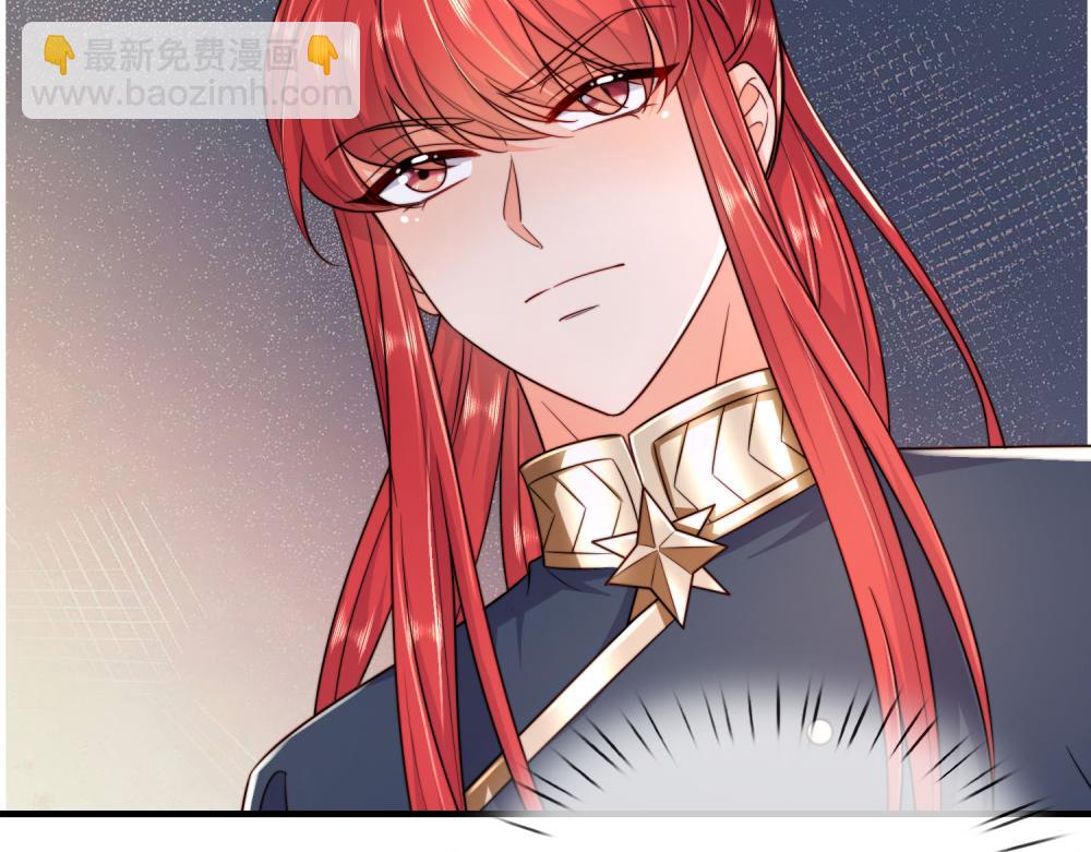 第303话 双生姐妹(1/2)-第304话