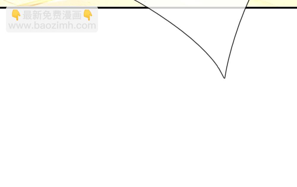 第303话 双生姐妹(1/2)-第304话