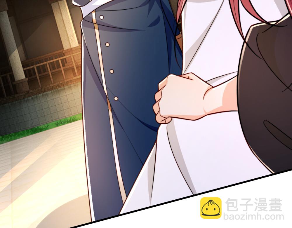 第303话 双生姐妹(1/2)-第304话