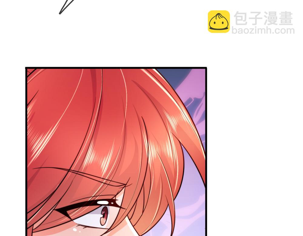 第303话 双生姐妹(1/2)-第304话