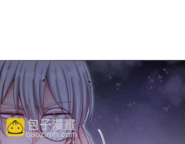 第31话 荆棘之笼(1/2)-第32话