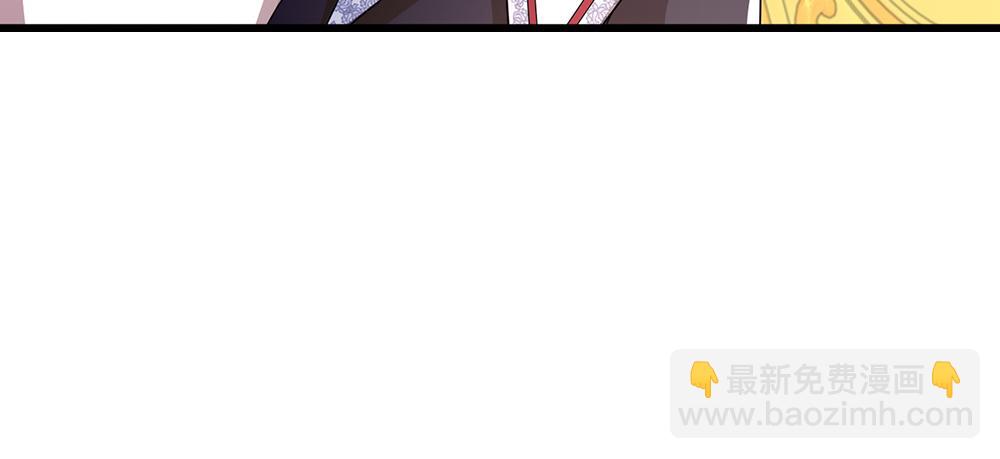 第311话 卖萌才是王道(1/2)-第312话
