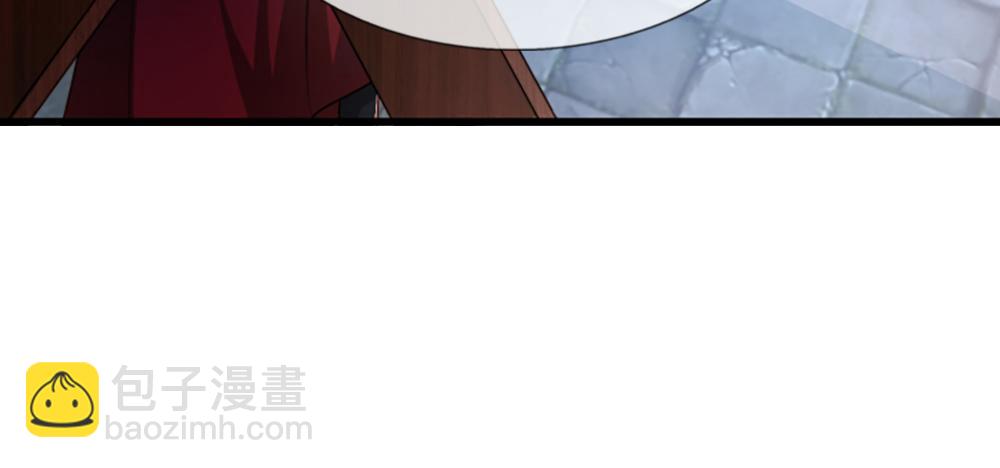 第311话 卖萌才是王道(1/2)-第312话