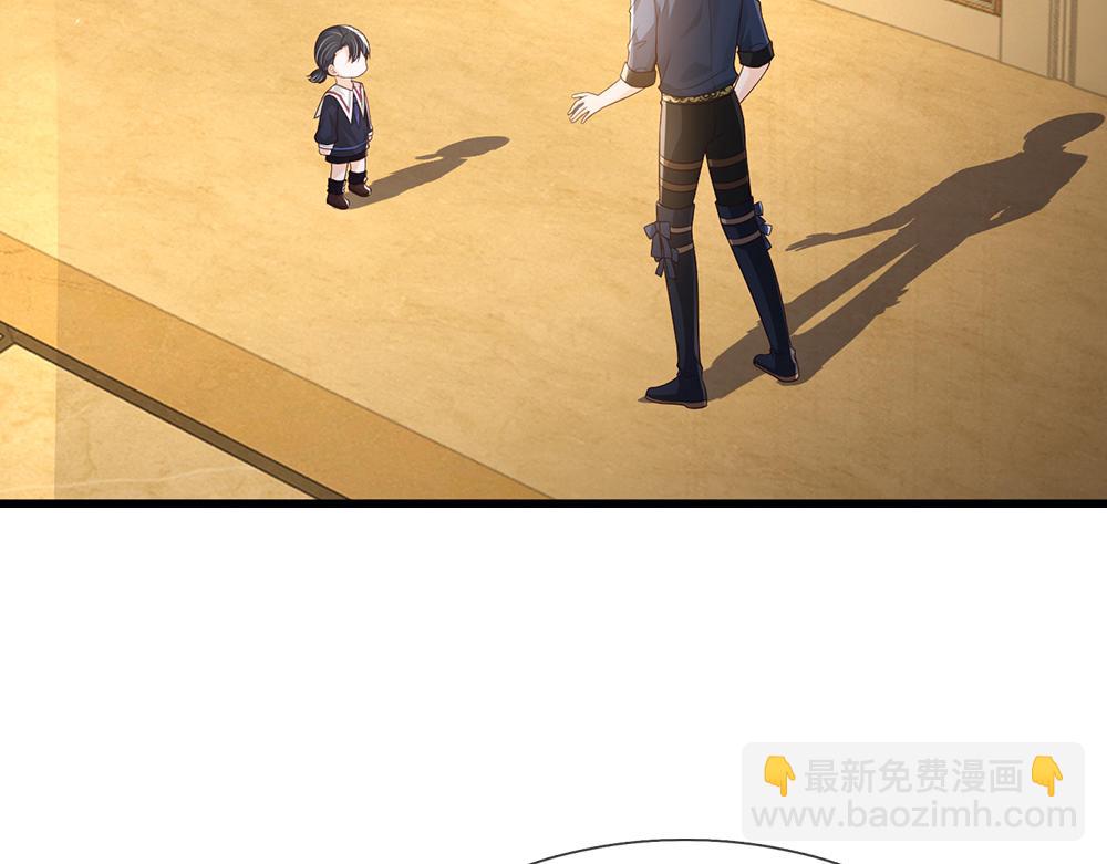 第315话 他还只是个孩子(1/2)-第316话