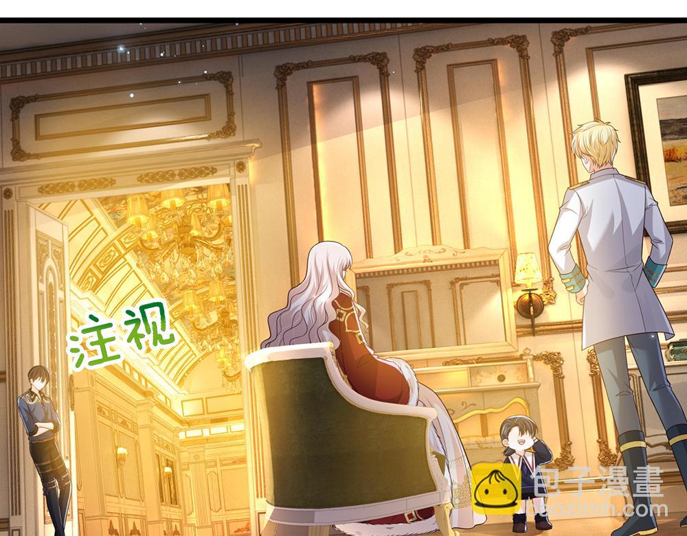 第315话 他还只是个孩子(1/2)-第316话