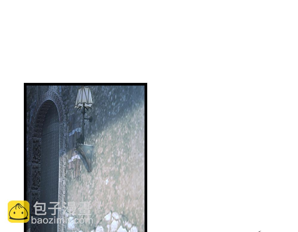 第317话 累了！毁灭吧！(1/2)-第318话