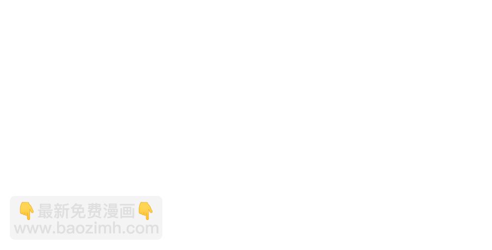 第317话 累了！毁灭吧！(1/2)-第318话