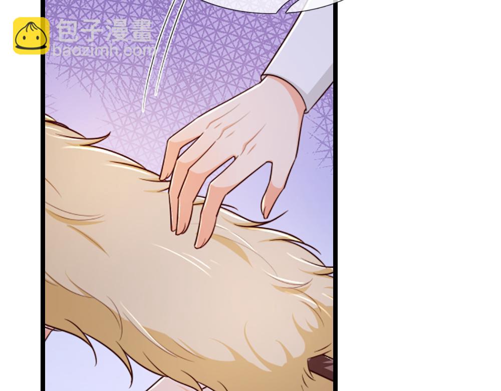 第317话 累了！毁灭吧！(1/2)-第318话