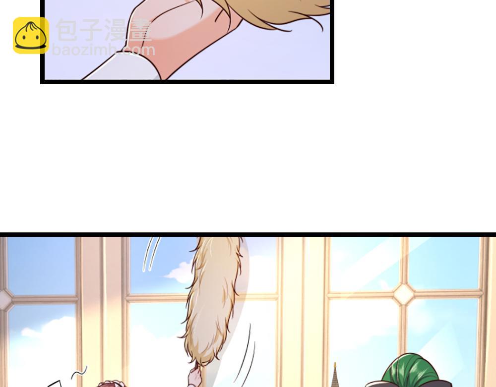 第317话 累了！毁灭吧！(1/2)-第318话