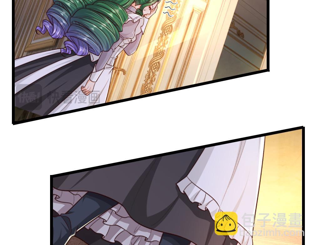 第317话 累了！毁灭吧！(1/2)-第318话