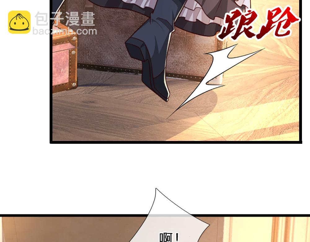 第317话 累了！毁灭吧！(1/2)-第318话