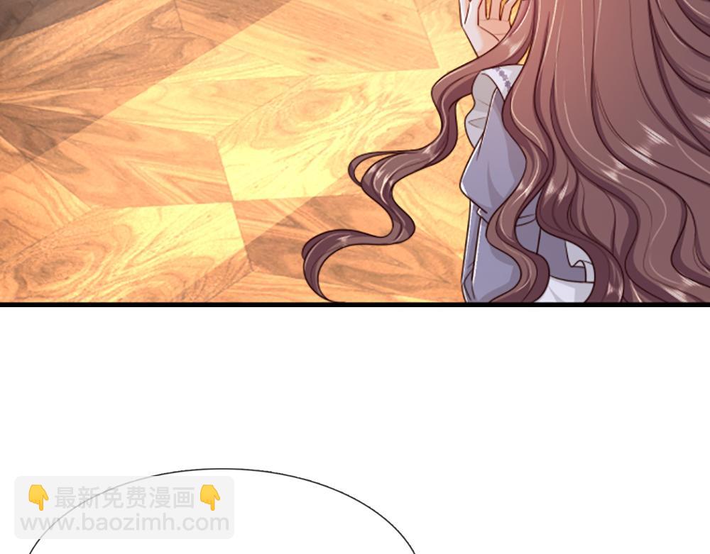 第317话 累了！毁灭吧！(1/2)-第318话