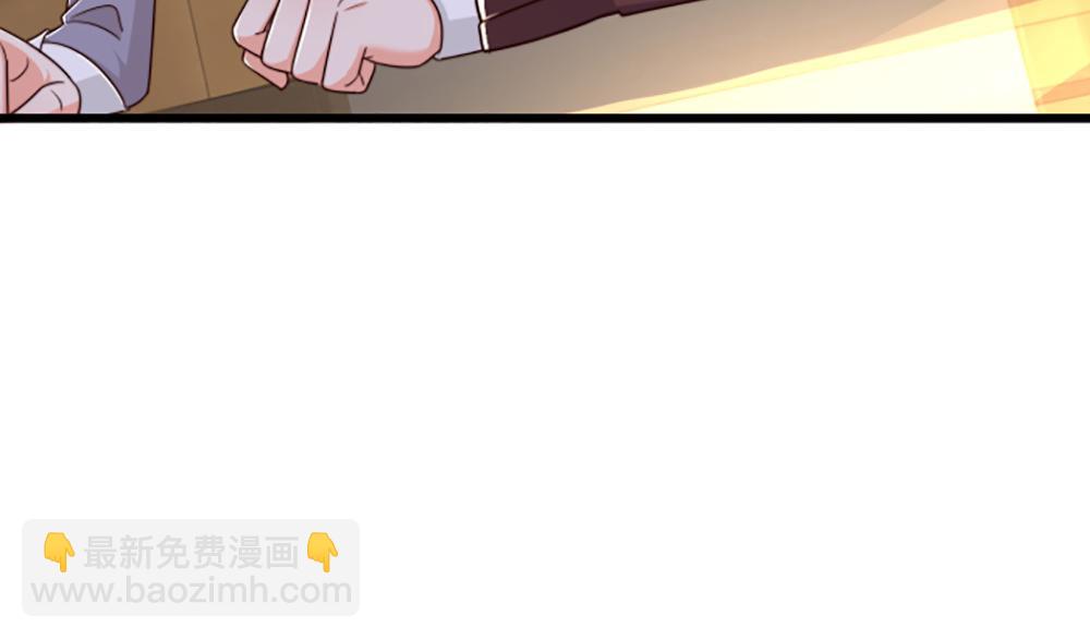 第317话 累了！毁灭吧！(1/2)-第318话
