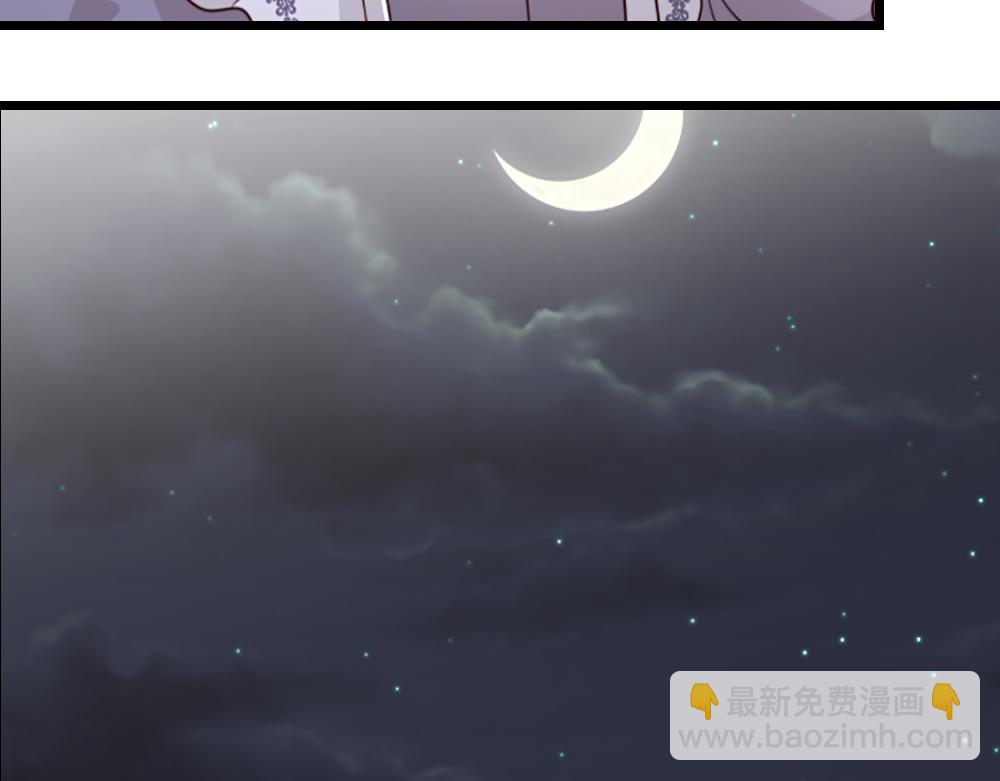 第317话 累了！毁灭吧！(1/2)-第318话