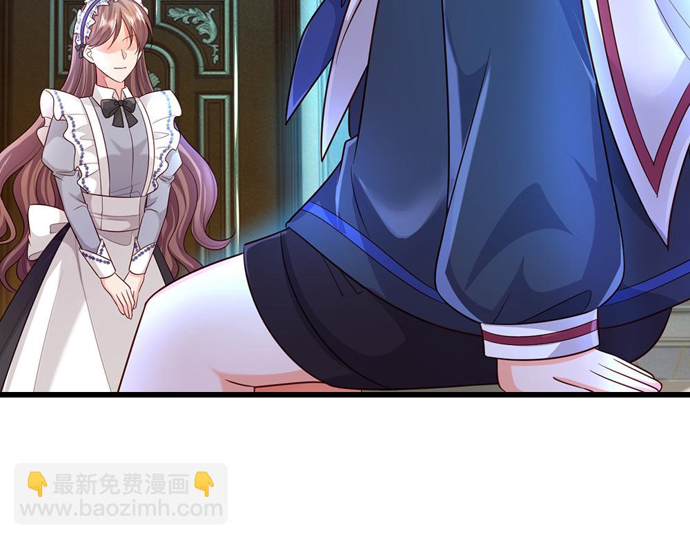 第319话 动手吧！(1/3)-第320话