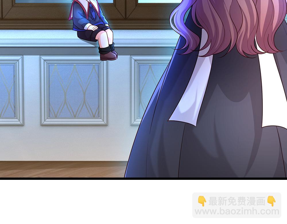 第319话 动手吧！(1/3)-第320话