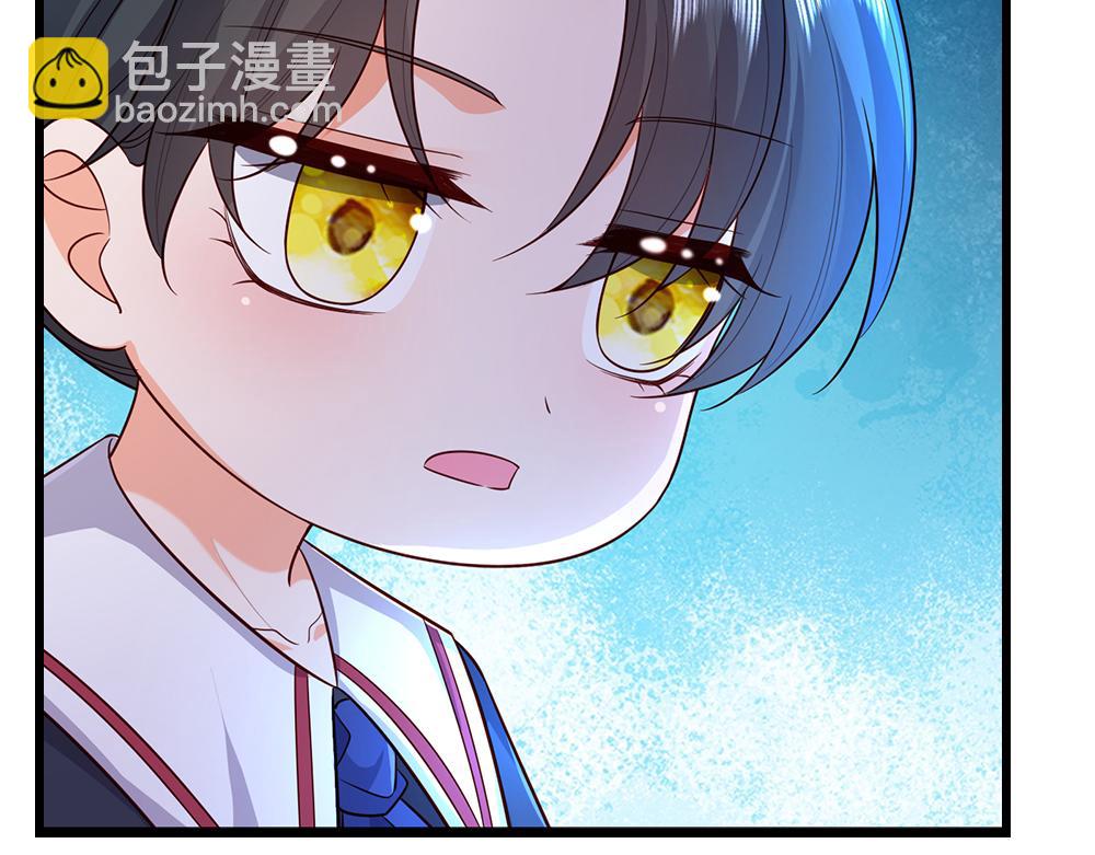 第319话 动手吧！(1/3)-第320话